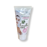 L'ARGILLA Maschera viso Lenitiva con Aloe